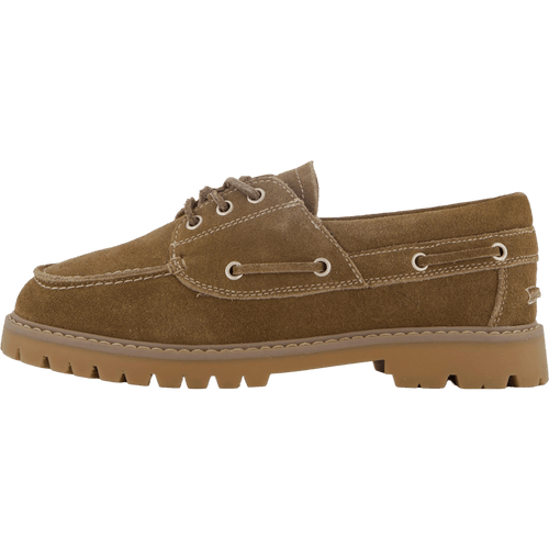 75-79955 Beige