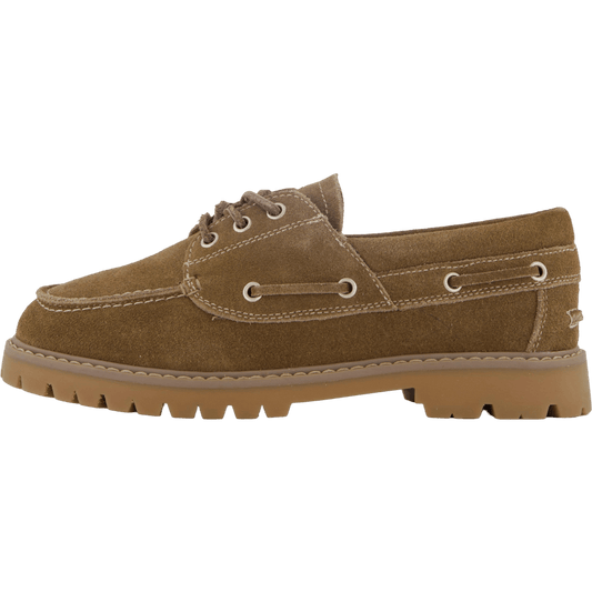 75-79955 Beige
