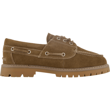 75-79955 Beige