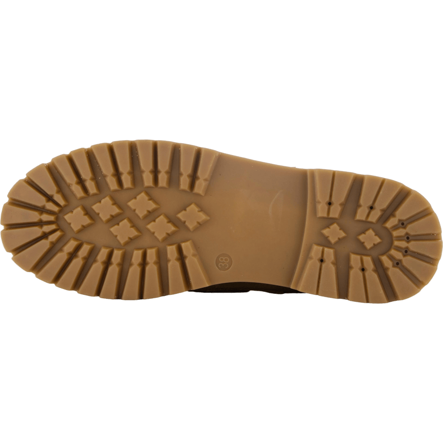 75-79955 Beige