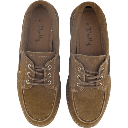 75-79955 Beige