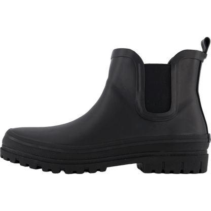 90-69001 Black