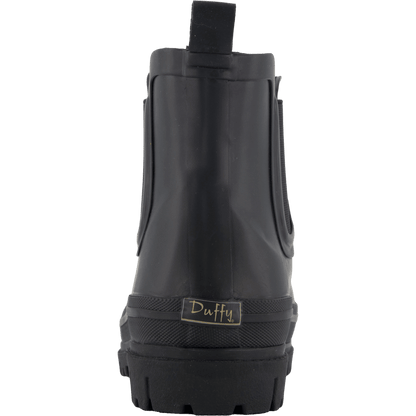 90-69001 Black