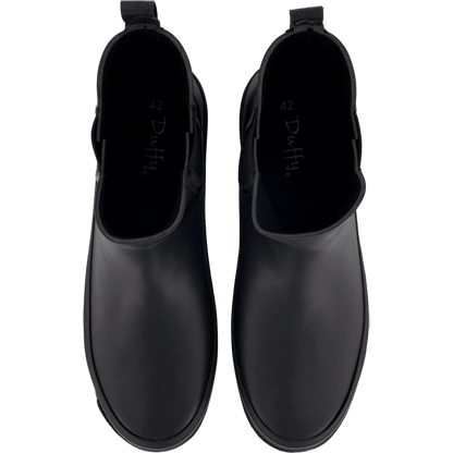 90-69001 Black
