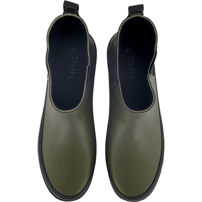 90-69001 Khaki