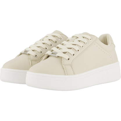 73-43110 Light Beige