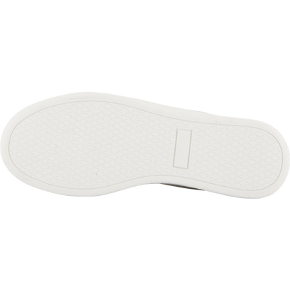 73-43110 Light Beige