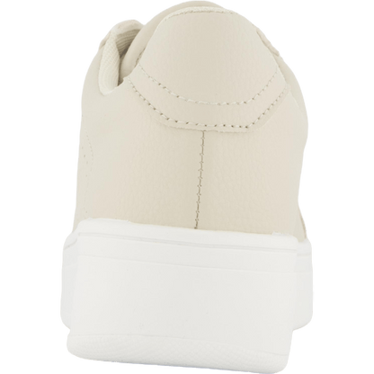 73-43110 Light Beige