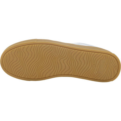 73-54331 Light Blue