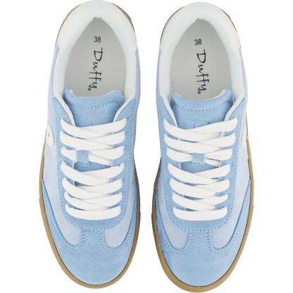 73-54331 Light Blue