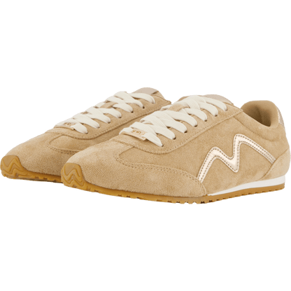 73-54540 Beige