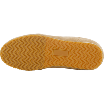 73-54540 Beige