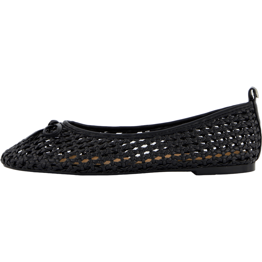 94-03622 Black
