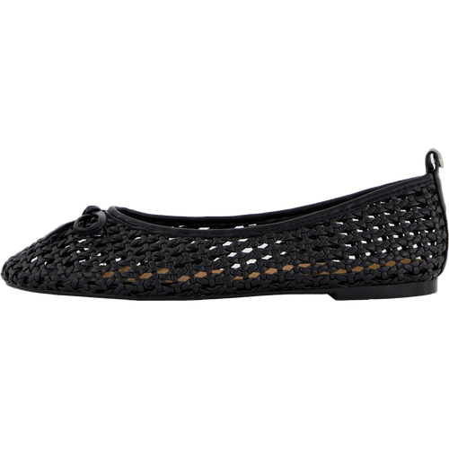 94-03622 Black