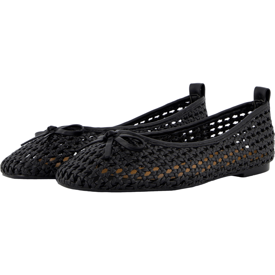 94-03622 Black