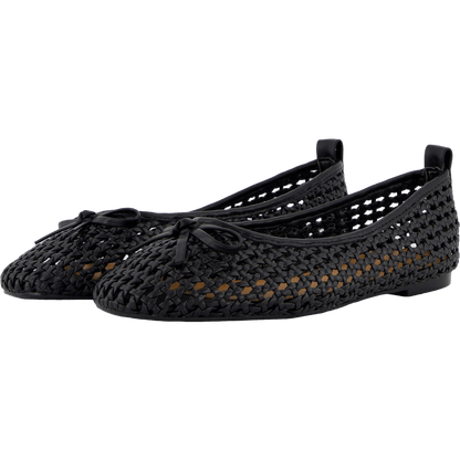 94-03622 Black