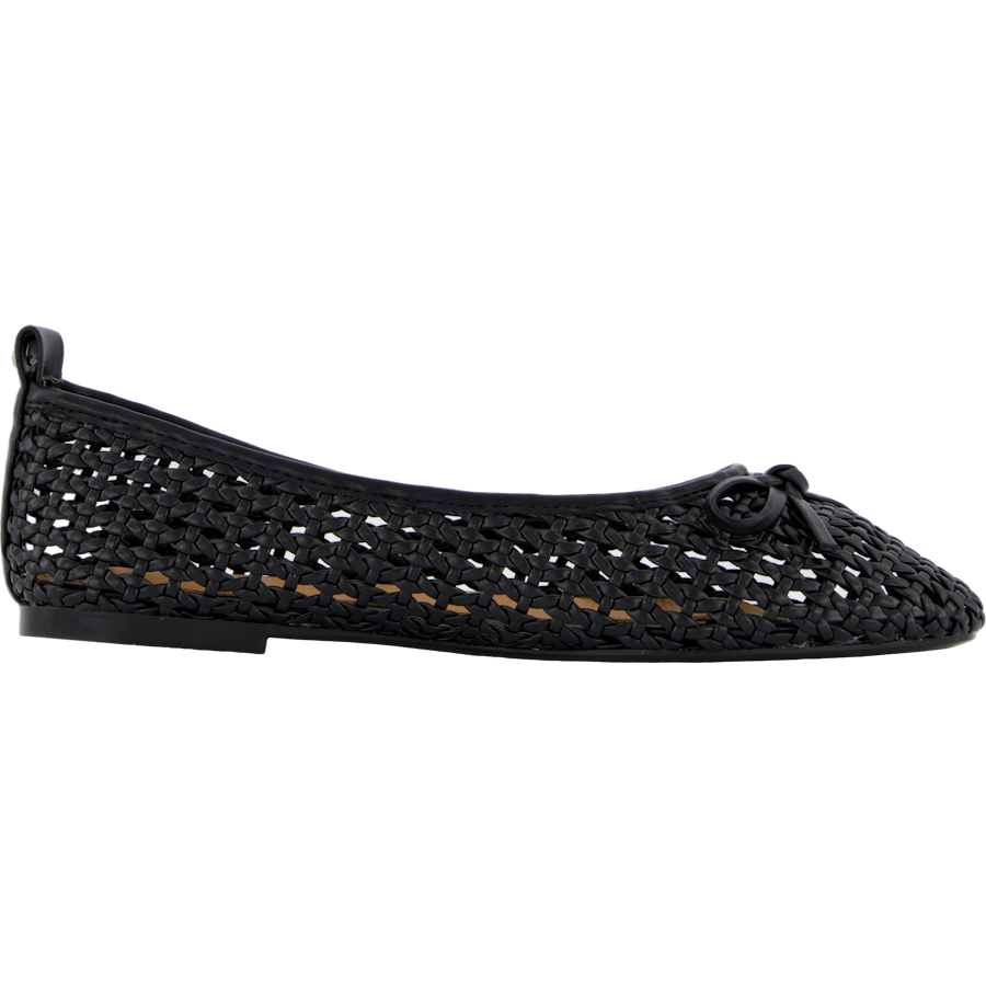 94-03622 Black