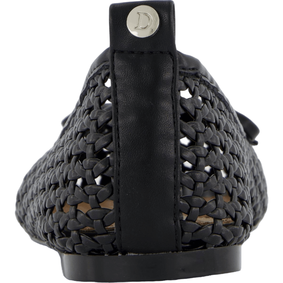 94-03622 Black