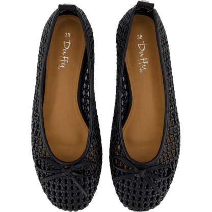94-03622 Black