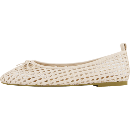 94-03622 Beige