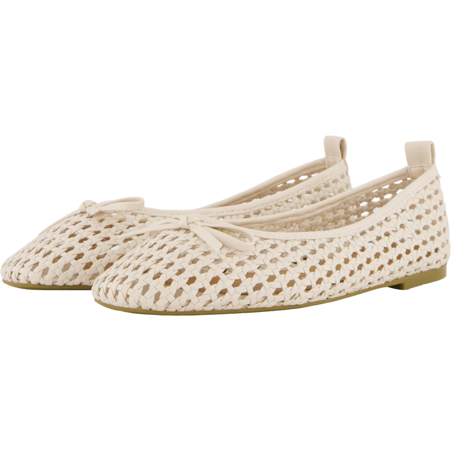 94-03622 Beige