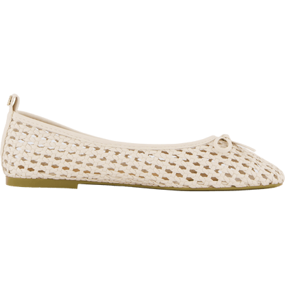 94-03622 Beige