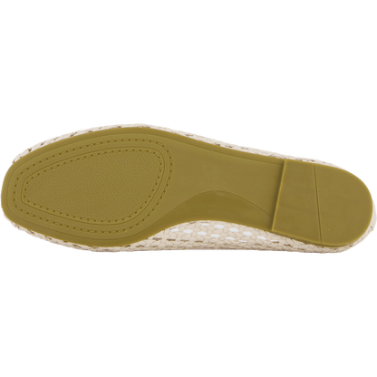 94-03622 Beige