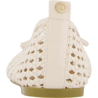 94-03622 Beige