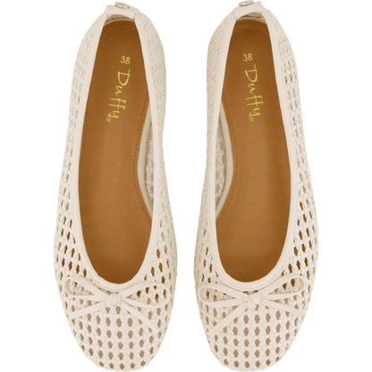 94-03622 Beige