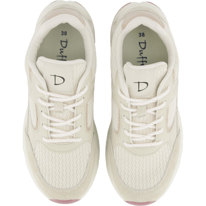94-50028 Beige