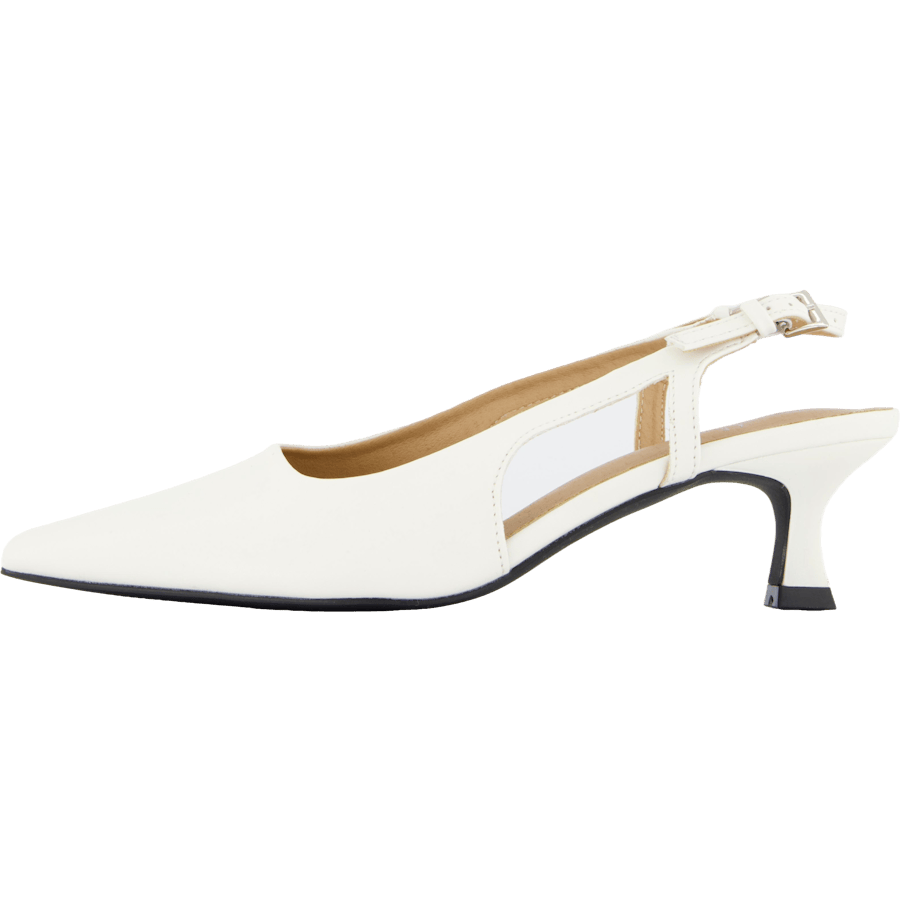 97-21016 White