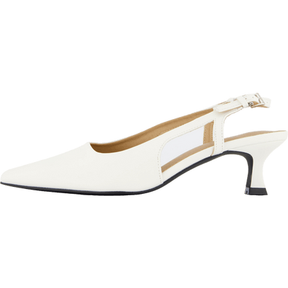 97-21016 White