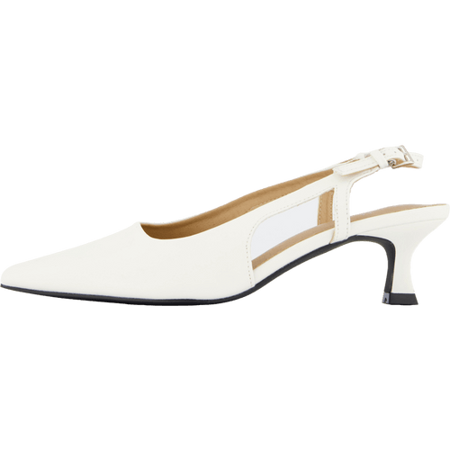 97-21016 White