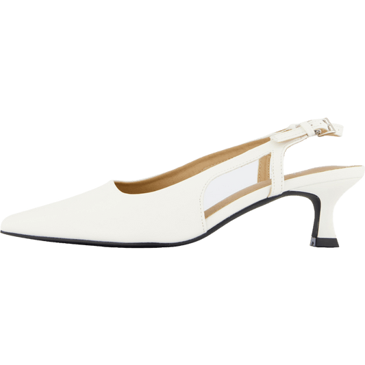 97-21016 White