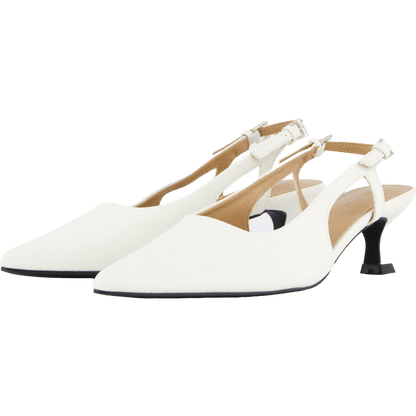 97-21016 White
