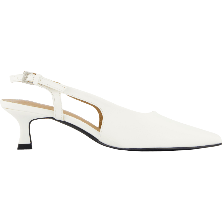 97-21016 White