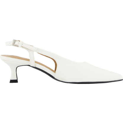 97-21016 White