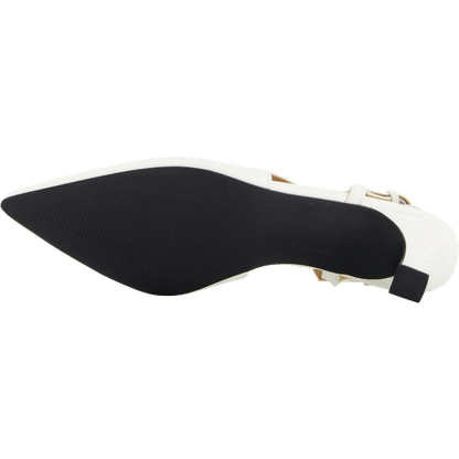 97-21016 White