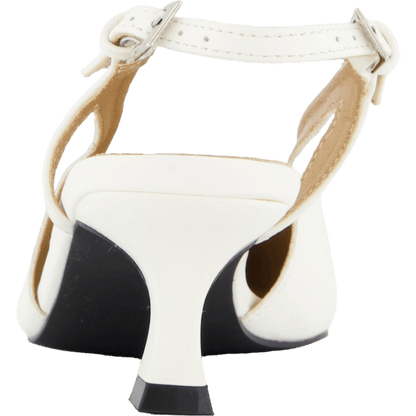 97-21016 White