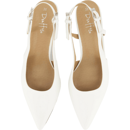 97-21016 White