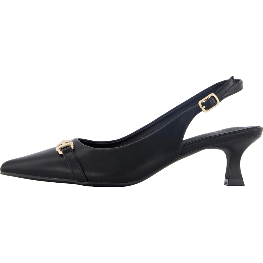 97-21321 Black