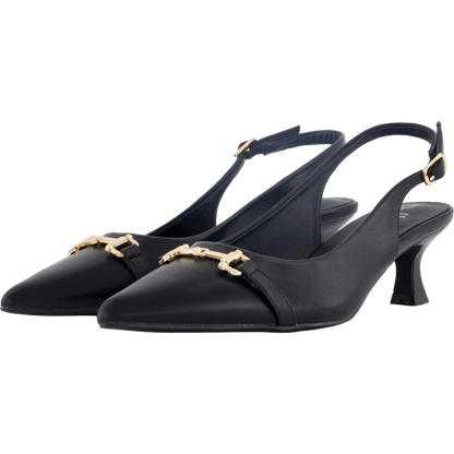 97-21321 Black