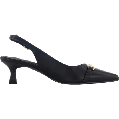 97-21321 Black
