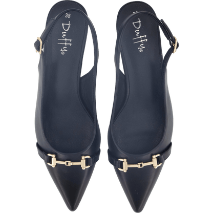 97-21321 Black