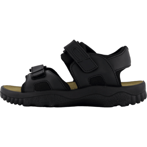 31-82650 Black