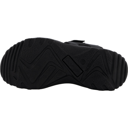 31-82650 Black