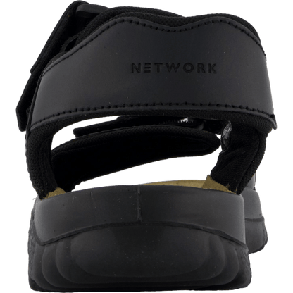 31-82650 Black