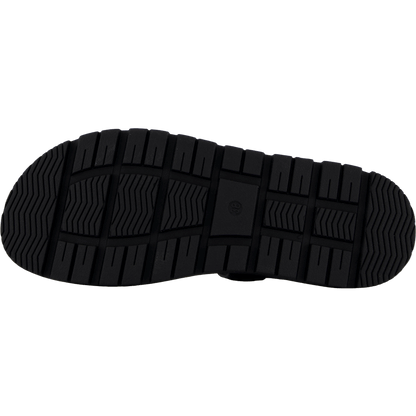 75-23352 Black