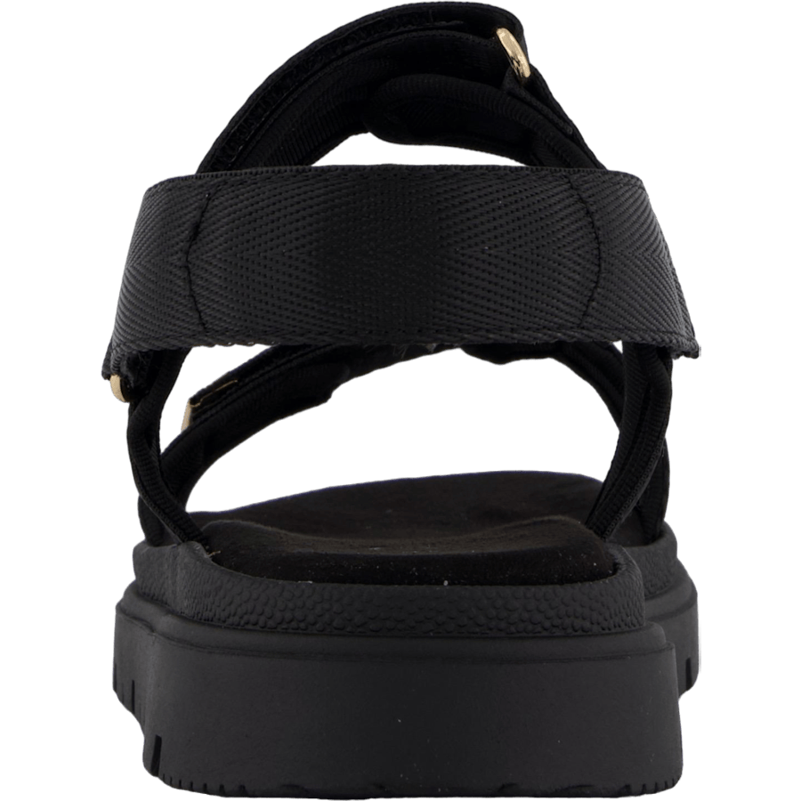 75-23352 Black