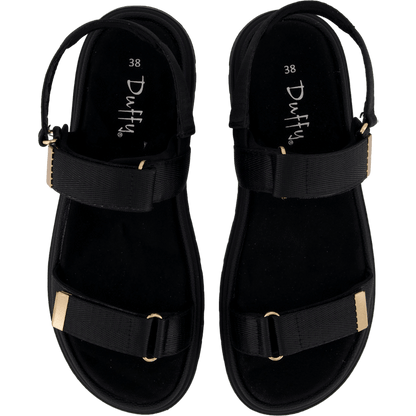 75-23352 Black